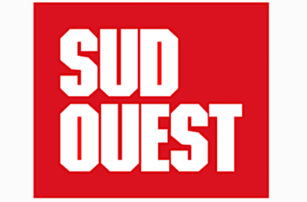 SUD OUEST